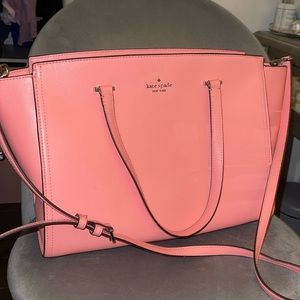 kate spade